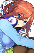 Miku Nakano