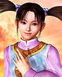 Fangmei Xun