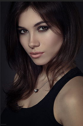 Larisa Krylova