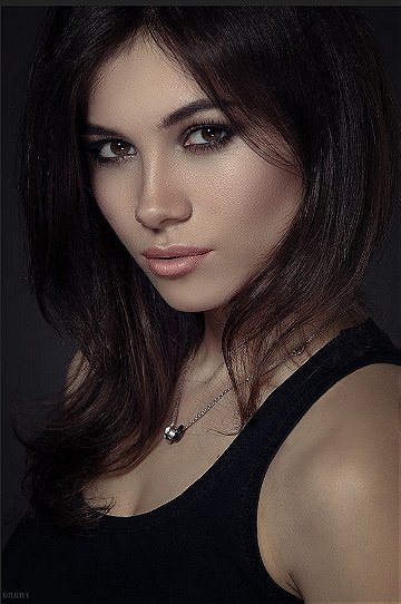 Larisa Krylova