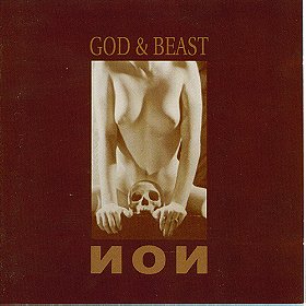 God and Beast