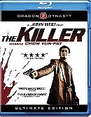The Killer (Ultimate Edition)