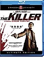 The Killer (Ultimate Edition)