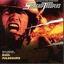 Starship Troopers: Original Motion Picture Soundtrack