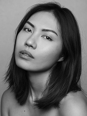 Julia Lee II