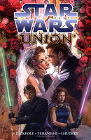 Star Wars: Union