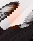 Galder Gaztelu-Urrutia