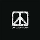 Chickenfoot