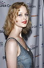 Thora Birch