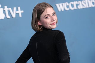 Cricket Brown pictures and photos