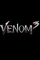  Venom: The Last Dance