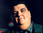 Paolo Dell'Orto