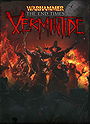 Warhammer: End Times - Vermintide