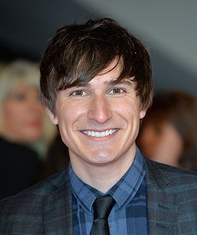 Tom Rosenthal