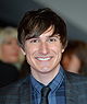 Tom Rosenthal