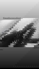 Cree Cicchino pictures and photos