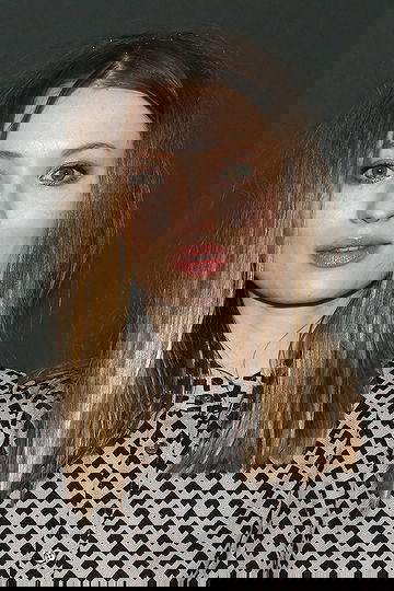 Emily Browning