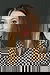 Emily Browning