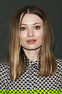 Emily Browning