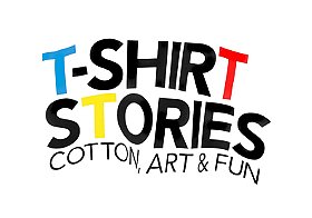 T-shirt stories
