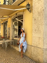 Ella Cervetto pictures and photos