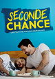 Second Chance