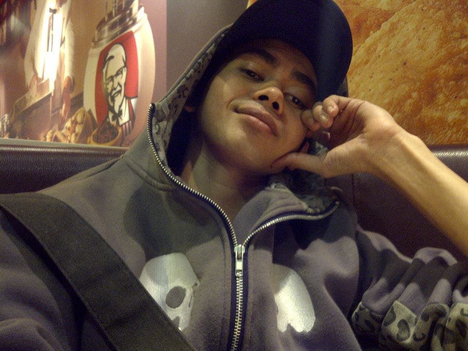 jeffry