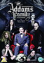 The Addams Family The Addams Family