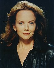 Pictures of linda purl