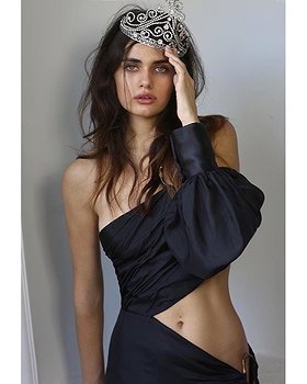 Hera Coll