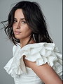 Camila Cabello