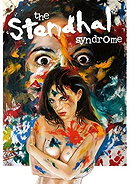 The Stendhal Syndrome