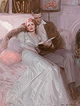 Tom Lovell