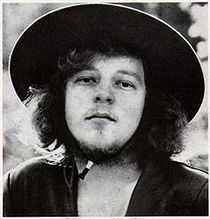 Martin Barre pictures and photos