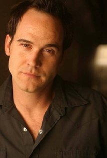 Patrick Belton