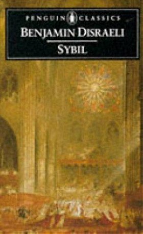 Sybil: or The Two Nations