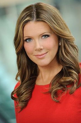 Trish Regan