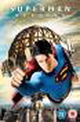 Superman Returns [2006]