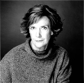 Eileen Atkins