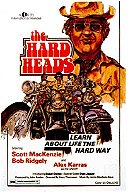 The Hard Heads