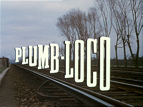 Plumb-Loco