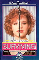 Surviving