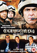 Occupation                                  (2009- )