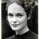 Elizabeth Hartman