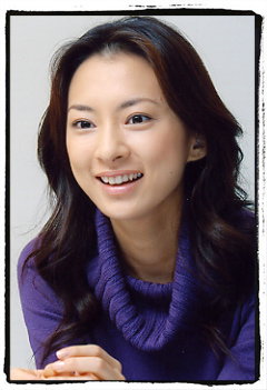 Masako Umemiya