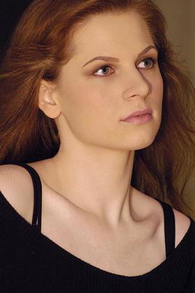 Roswitha Straka