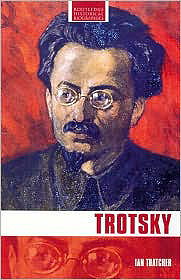 Trotsky