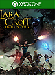 Lara Croft And The Temple of Osiris