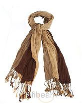 Shop Quality Muffler & Scarf For Men & Women In India At Affordable Prices