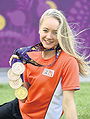 Lieke wevers